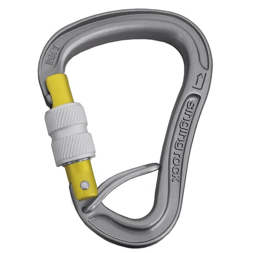 K0107EP00 LOCK-AND-STRIKE POLE