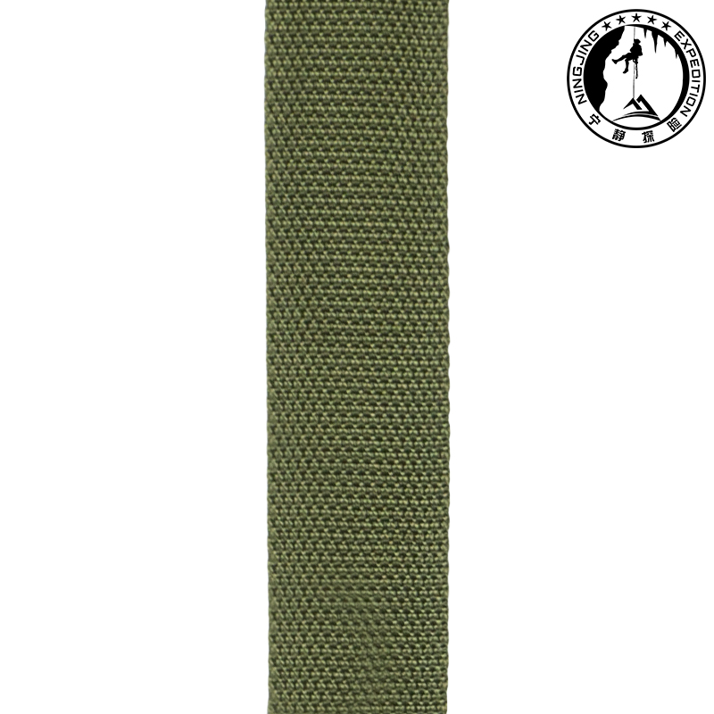 thirty-two millimeters green 10 meters
