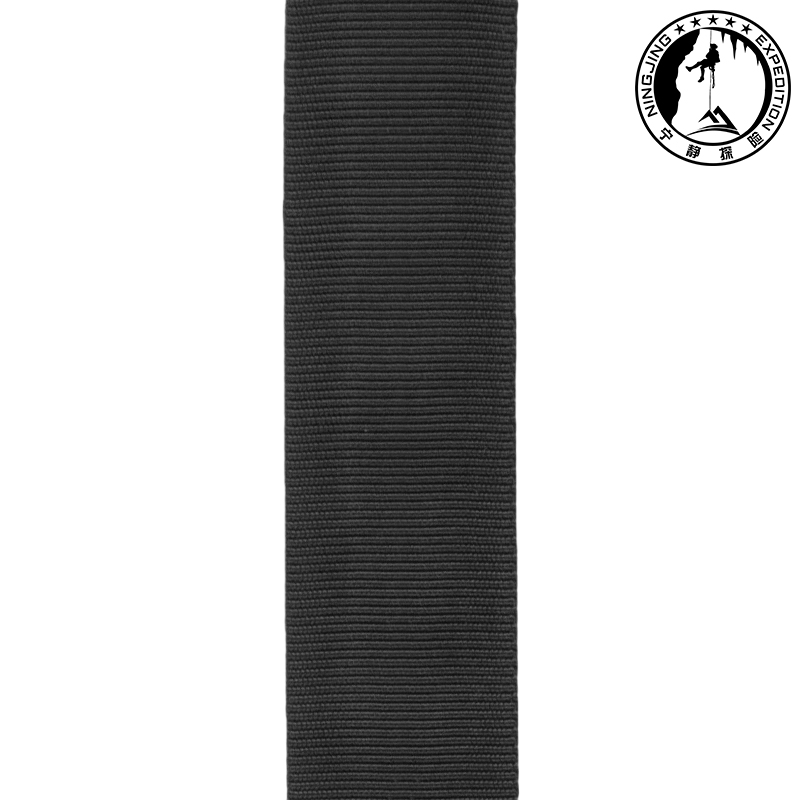 38mm black 10 meters