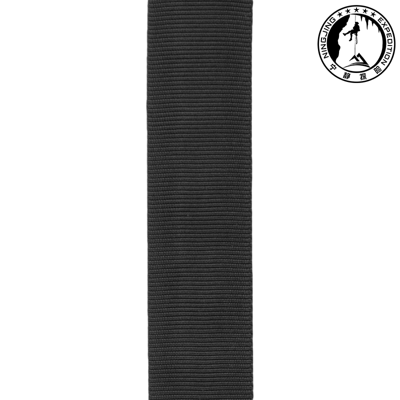 32mm black, 10 meters