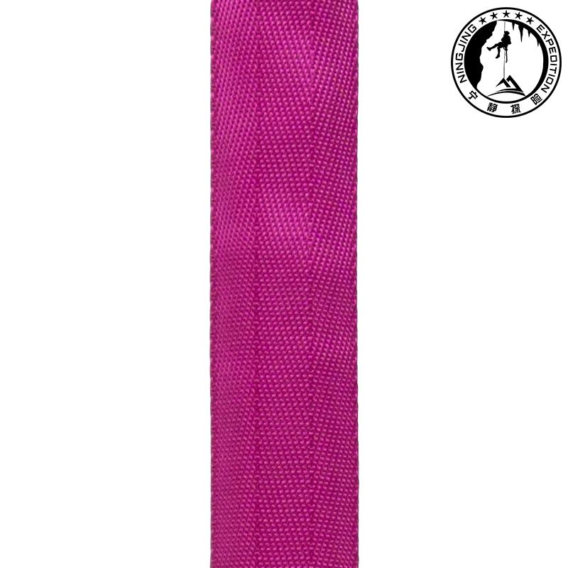 32 millimeters of red 10 meters