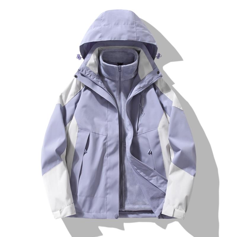 XXXL