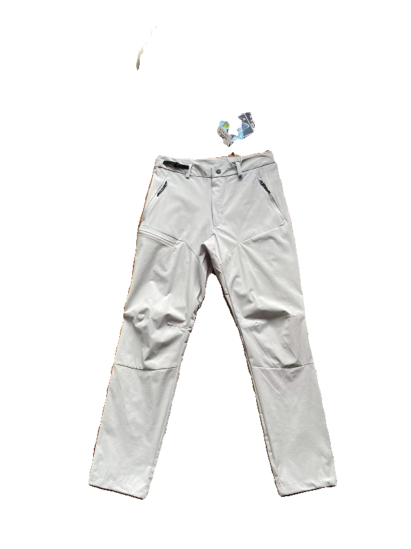 Little bird hiking and wind-proof, thin-watered, air-skinned, straight-crunch thongs for women and men