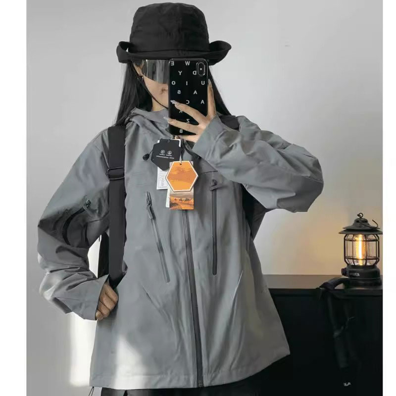 Advanced Grey