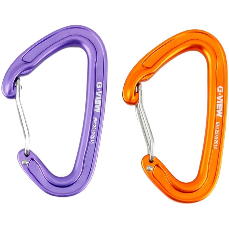 GVIEW LOTUS C210 CLIMBING ROCK-CRAWLING HOLE, SRT-TALK-TALK-PACKET