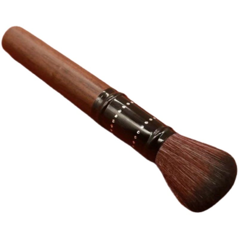 ♪ Bronze Plum Plum Plum Plum Plum Plum Plum Plum Plum Plum Plum Plum Plum Plum Plum Plum Plum Plum Plum Plum Plum Plum Plum Plum Plum Plum Plum Plum Plum Plum Plum Plum Plum Plum Plum Plum Plum Plum Plum Plum Plum Plum Plum Plum Plum Plum Plum Plum Plum Plum Plum Plum Plum Plum Plum Plum Plum Plum Plum Plum Plum Plum Plum Plum Plum Plum Plum Plum Plum Plum in Plum Plum Plum Plum Plum Plum Plum Plum Plum Plum Plum Plum Plum Plum Plum Plum in Plum Plum Plum Plum Plum Plum Plum Plum Plum Plum in Plum Plum Plum Plum Plum Plum Plum Plum Plum in Plum Plum Plum Plum Puff