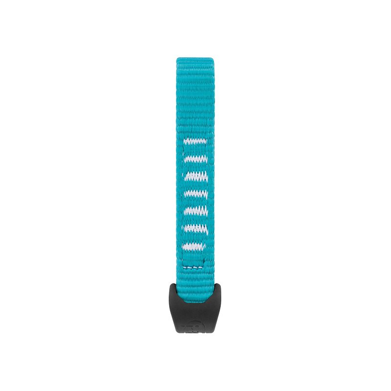 PETZL/CRAWLING AXESS FLATBAND, OUTDOOR CLIMBING, ICE-CRAWLING