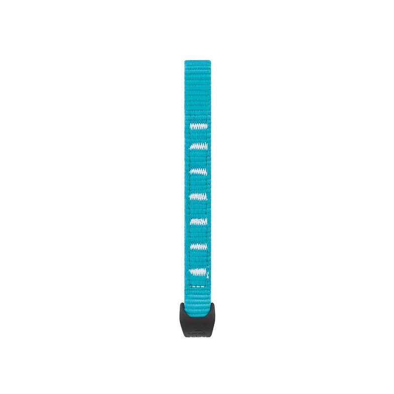PETZL/CRAWLING AXESS FLATBAND, OUTDOOR CLIMBING, ICE-CRAWLING