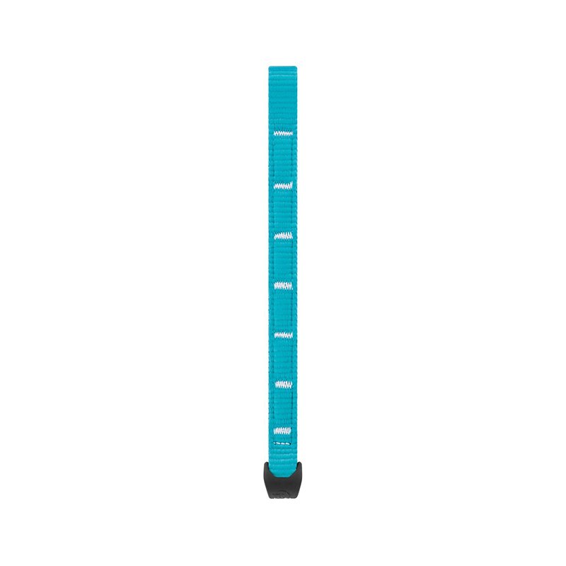 PETZL/CRAWLING AXESS FLATBAND, OUTDOOR CLIMBING, ICE-CRAWLING