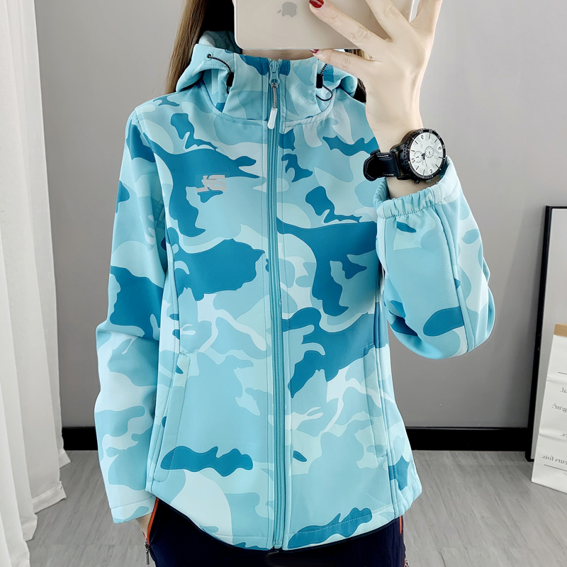 WITHIN 3XL/145 POUNDS