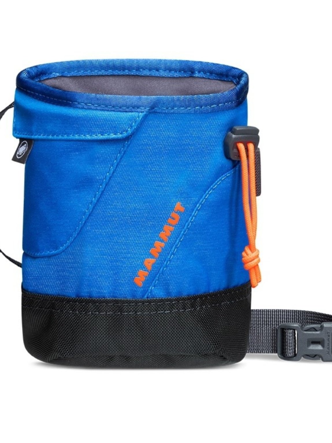MAMMUT mammoth Ophir Crag for fashion-resilient magma bags to climb 2290-00751