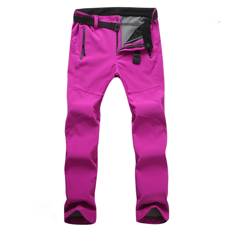 M FABRIC UPGRADE