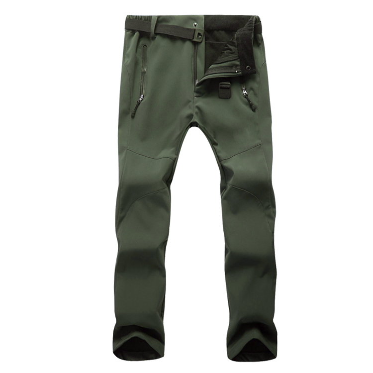 L FABRIC UPGRADE