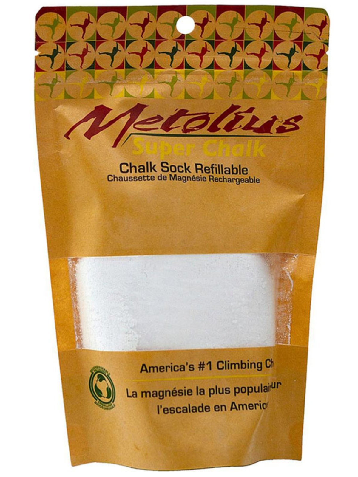 Mega-mega-crumbed, rock-climbing, professional exercise, more friction, and then powder balls