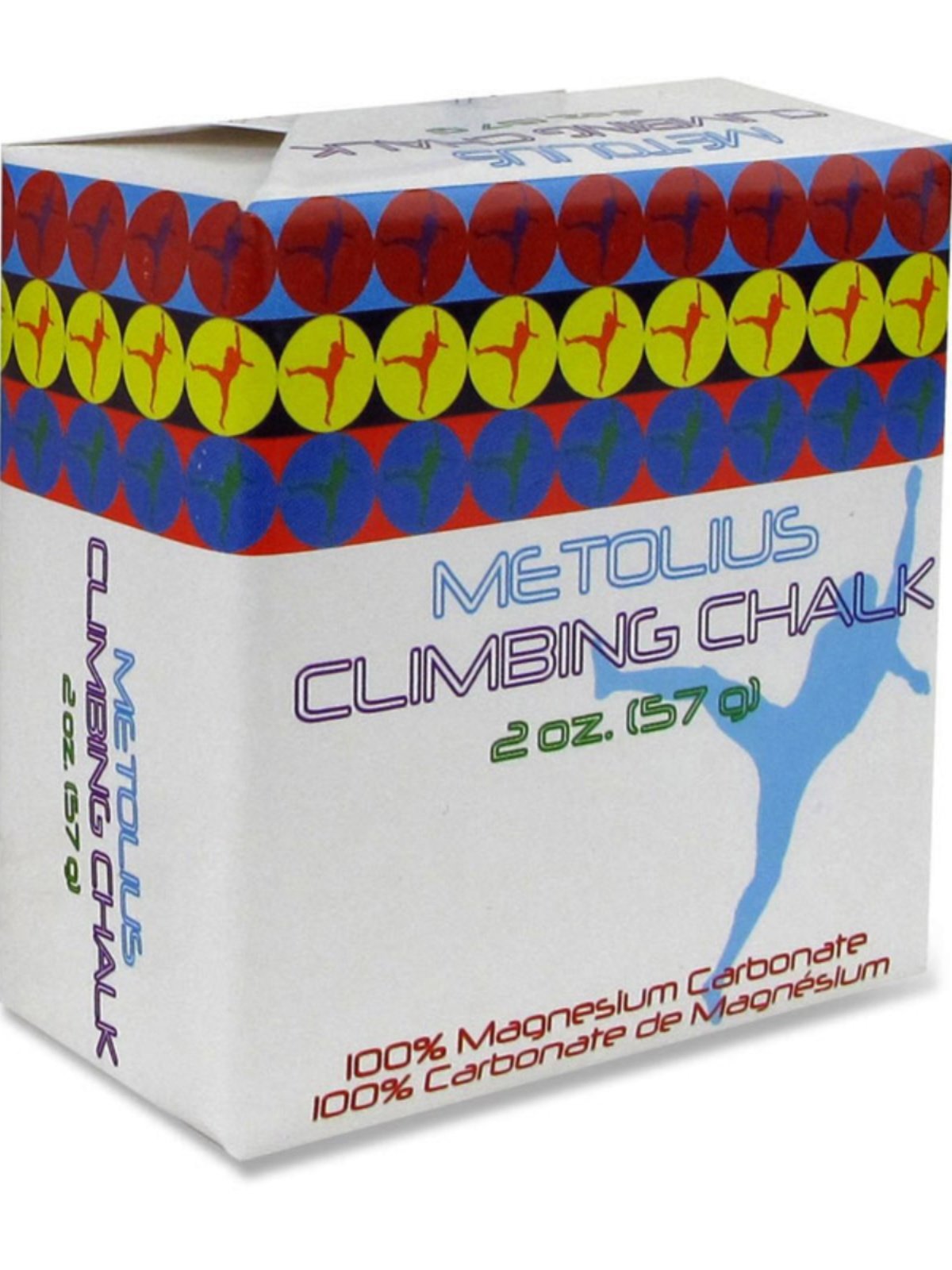 Mega-mega-crumbed, rock-climbing, professional exercise, more friction, and then powder balls