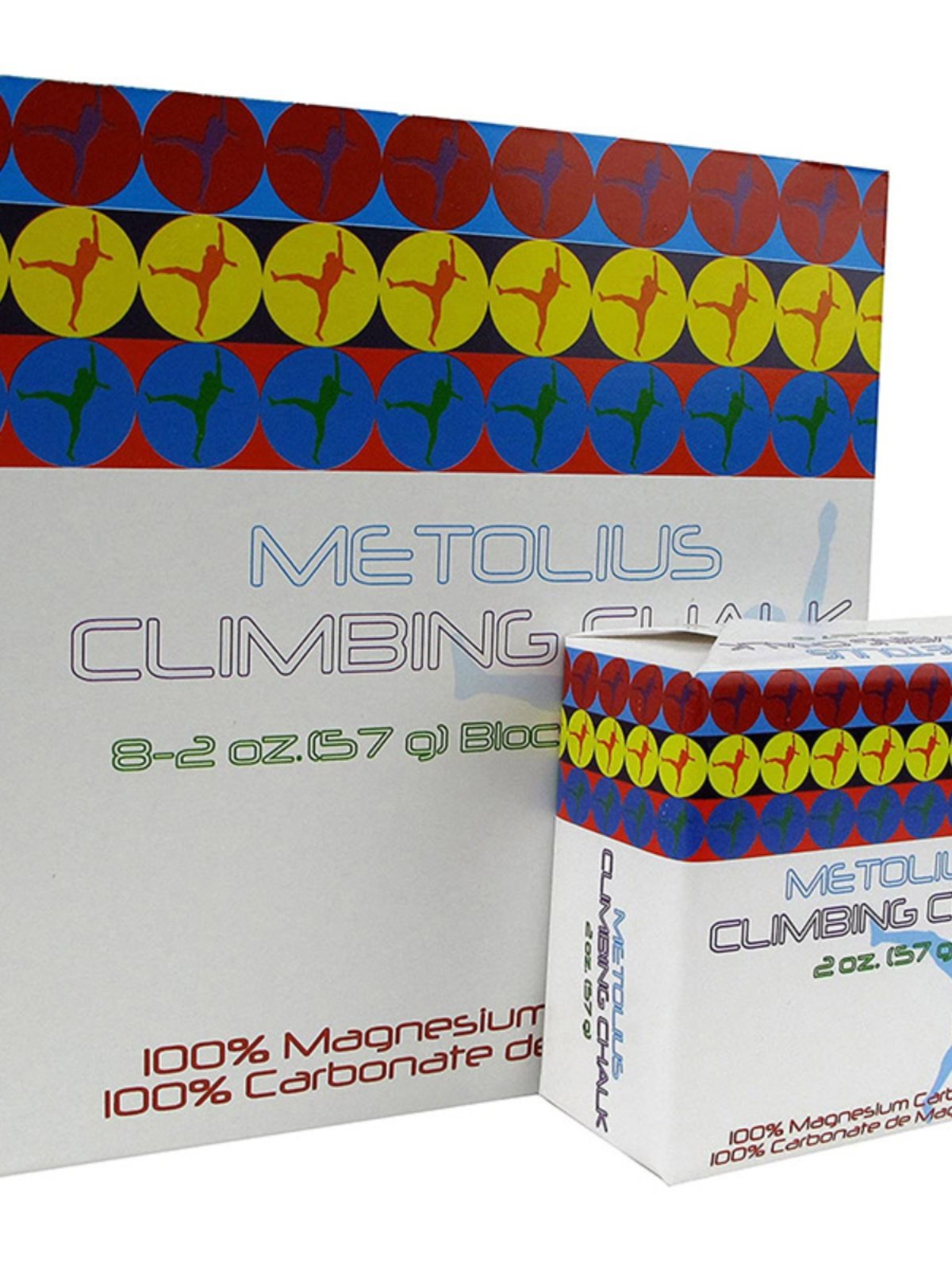 Mega-mega-crumbed, rock-climbing, professional exercise, more friction, and then powder balls
