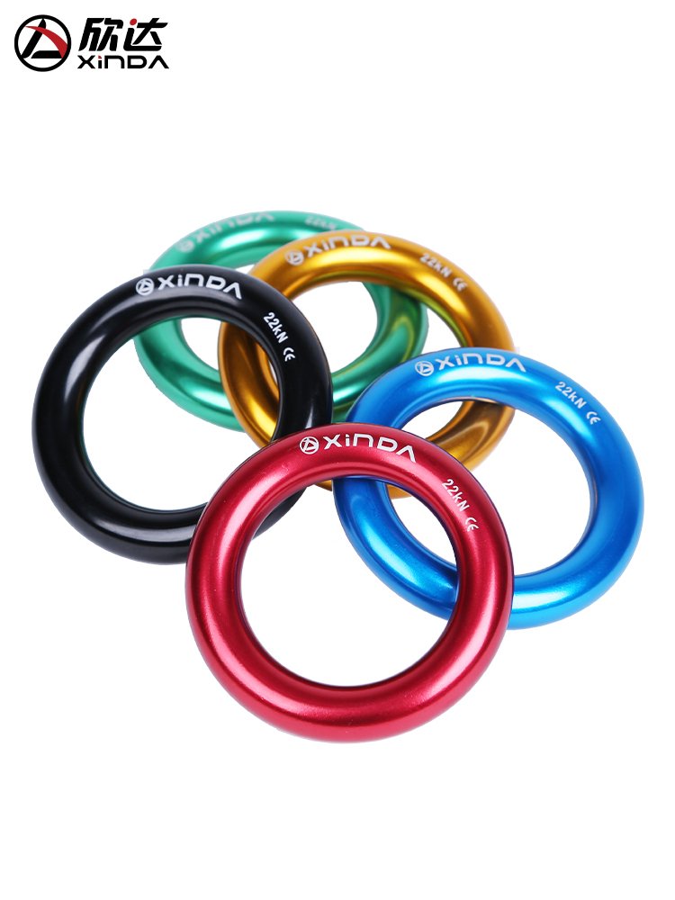 The Hindal Aluminium Alloy, a small circle outside, climbs the top of the rock, multi-purpose circle, and the rim belt