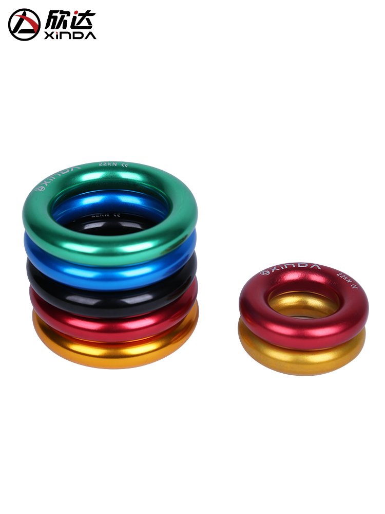 The Hindal Aluminium Alloy, a small circle outside, climbs the top of the rock, multi-purpose circle, and the rim belt