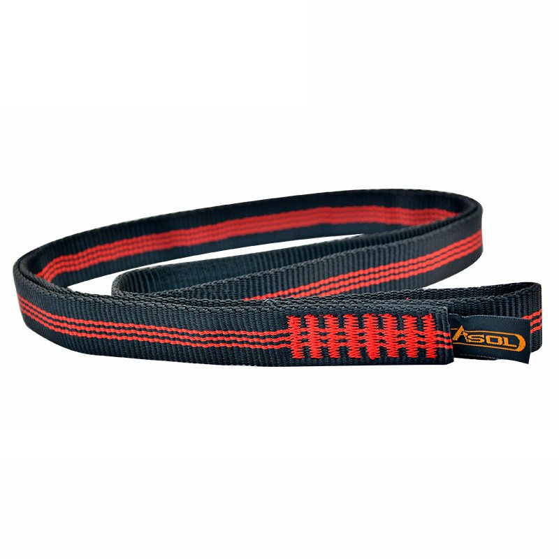 Anso outside climbing the rocky-tangled-tangled-tangled ropes high-altitude-resilted-coloured-tangled flat-tangled