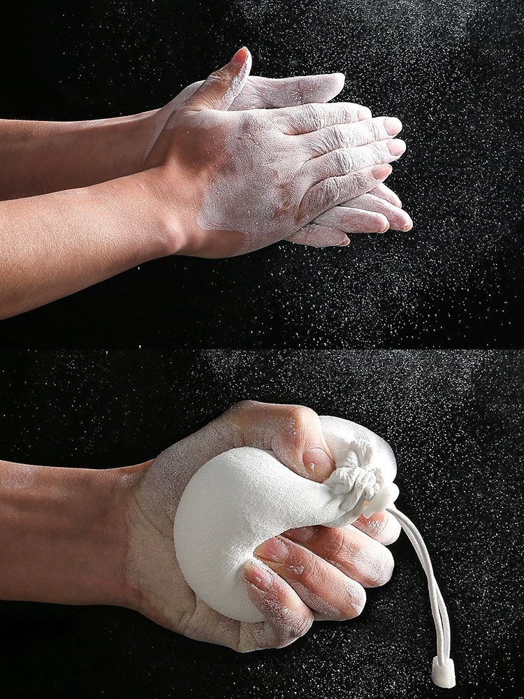 Hindal, rock-climbing, rock-climbing, rock-climbing, puff-bag-sliding, puff-ball-slip-ball, puff-in