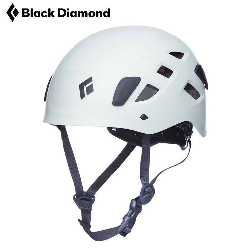 B.D. Black Diamond Half Dome