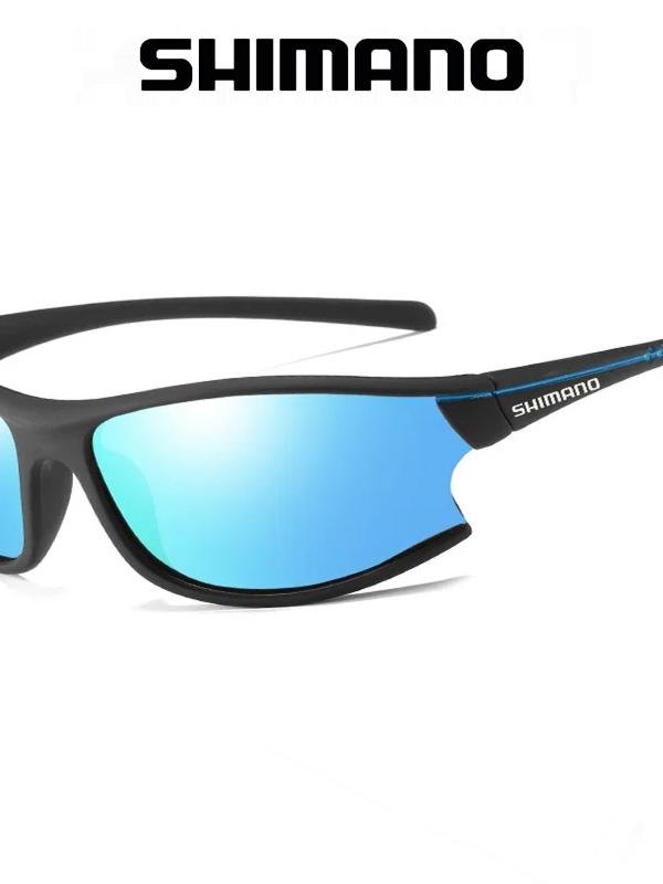 JUBILEE MANO/SHIMANO SPECIALIZED OPTICAL OPTICAL MIRRORS, LIGHTLY COMFORT PLATOON, LUYA SUNGLASSES DRIVE-DRIVE