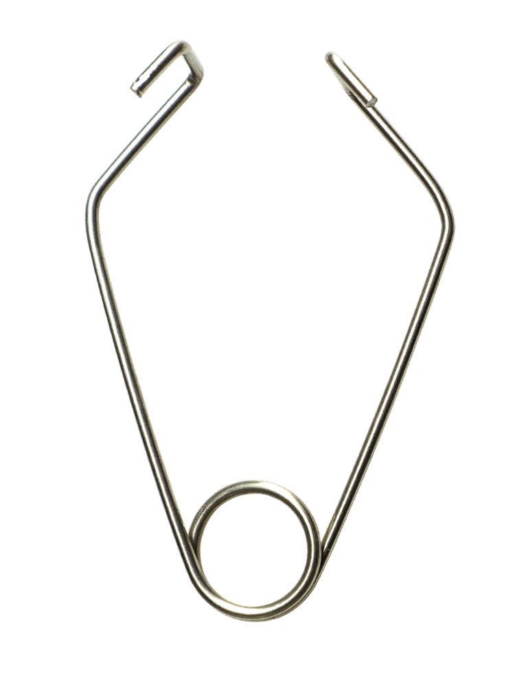 Canle ropes, fixed buttons, and an outdoor rock-crawling expedition with ice-crawling hole-to-brook protection fittings