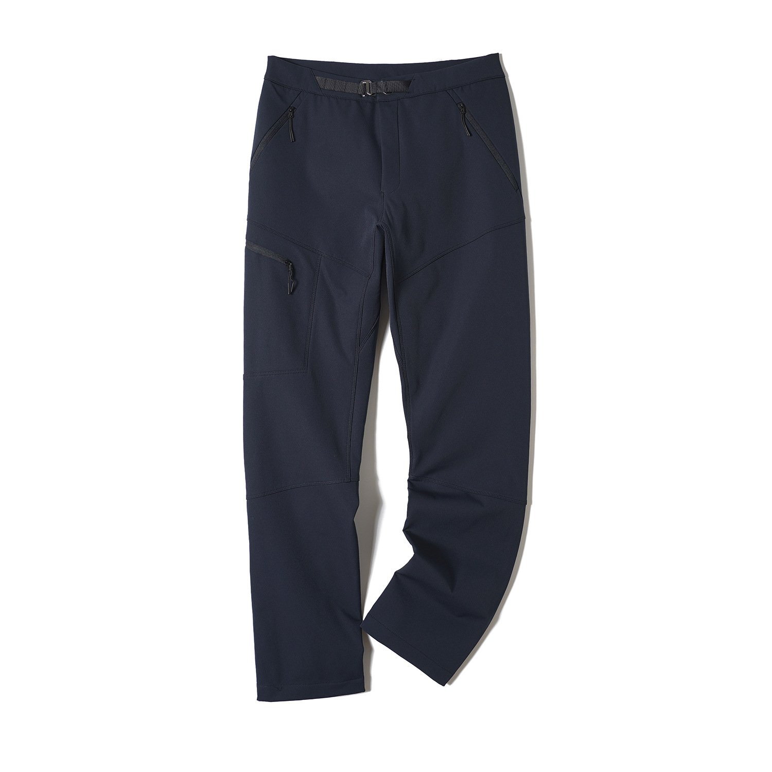 dicamh500 women with flair pants and waterproof hives, husk-dry pants
