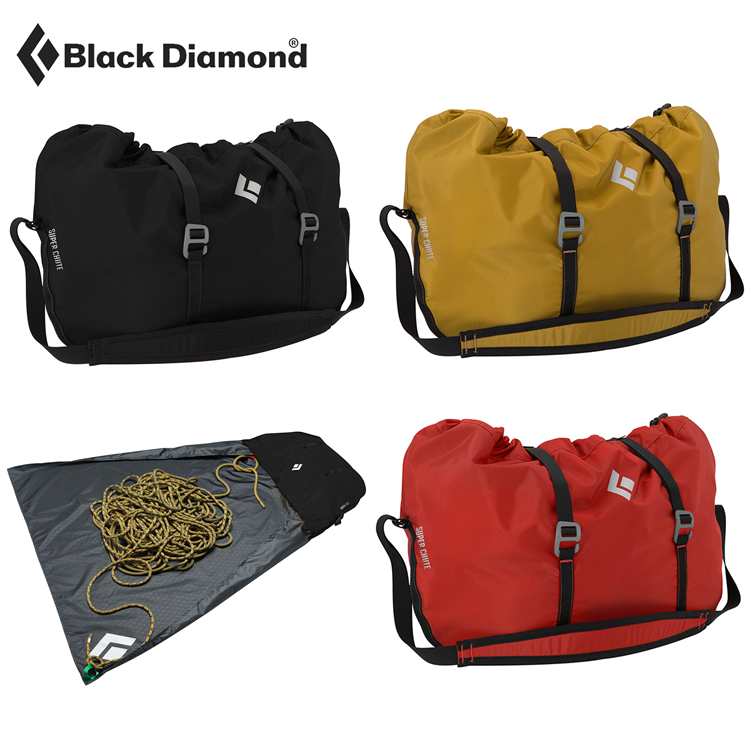 25L (BLACK) 35998