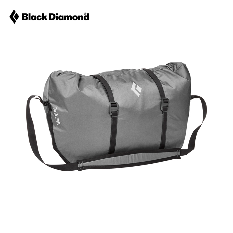 25L ROPE PACK (ASH) 35998