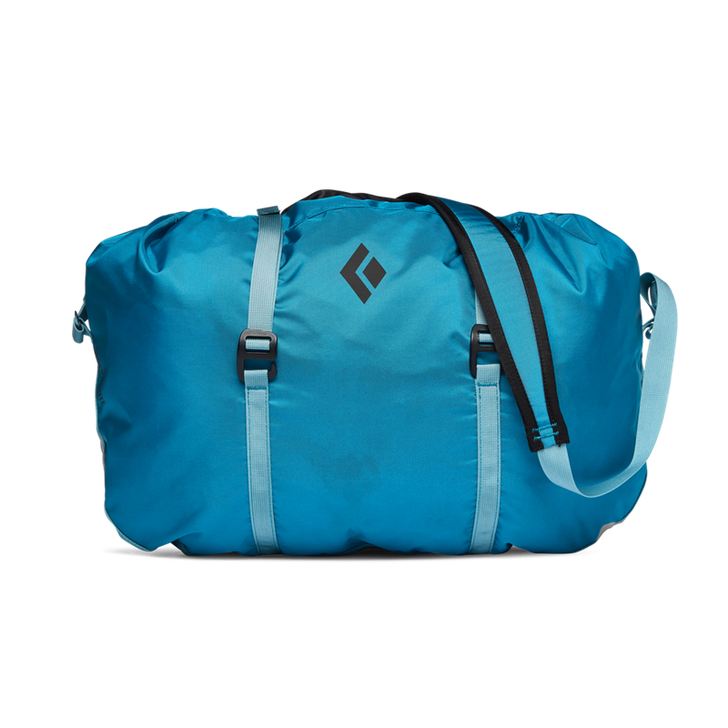 25L (BLUE) 35998