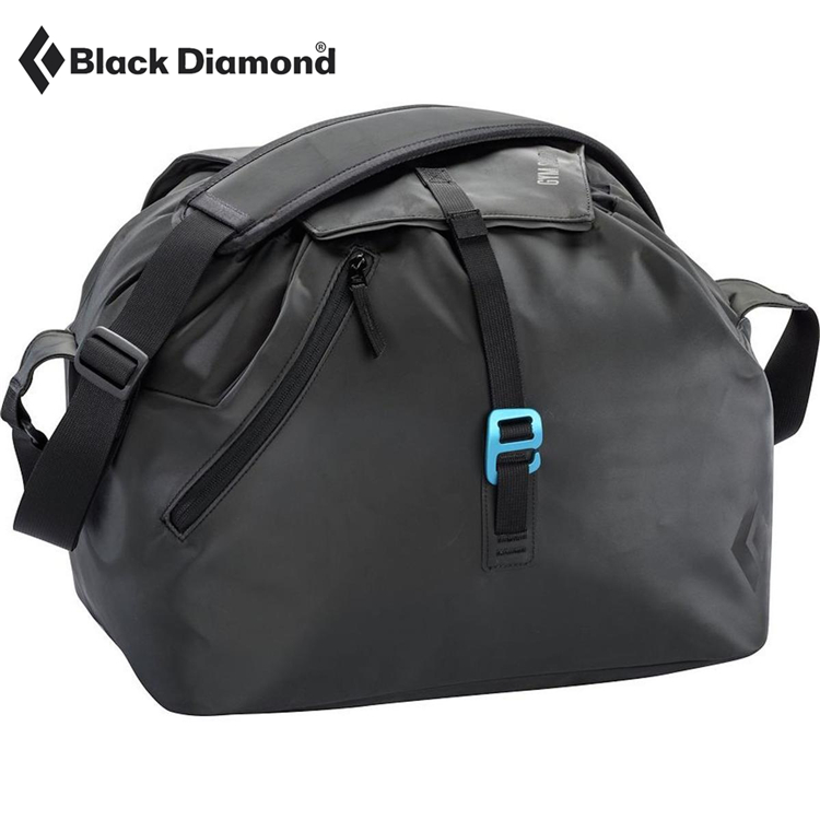 35L ROCK HOUSE BAG 630148