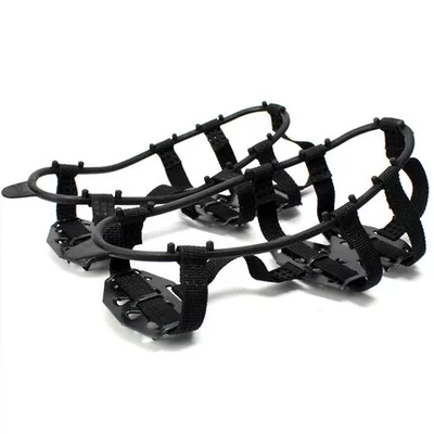 24 GG M CODE (34-39)