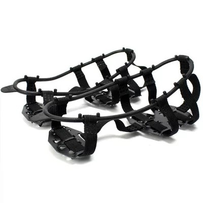 24 GG (LONG) L CODE (40-44)