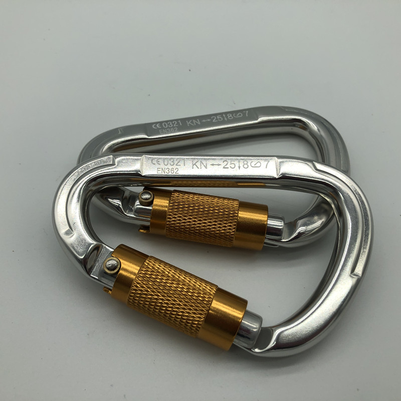 Air aluminum buttons two