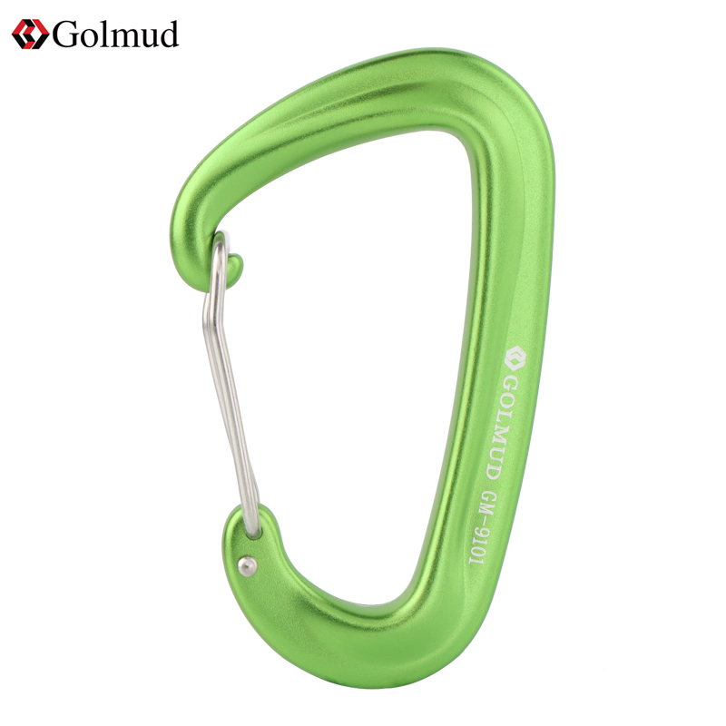 9101 green