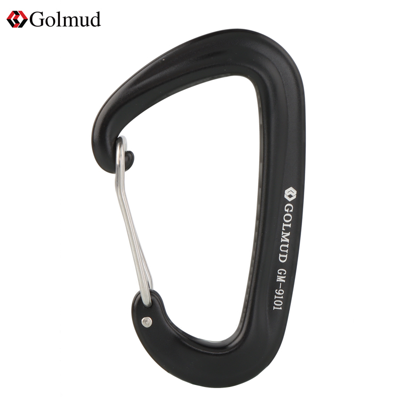9101 black
