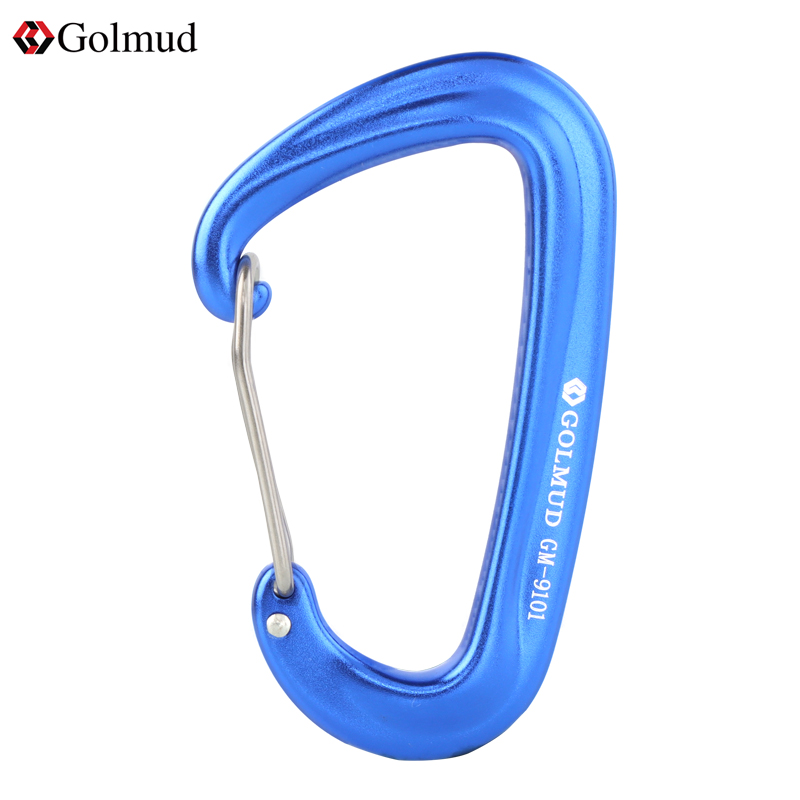 9101 Blue