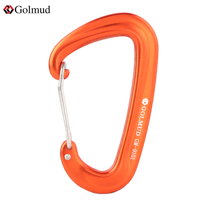 9101 orange