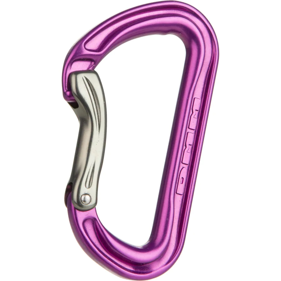 Purple bend