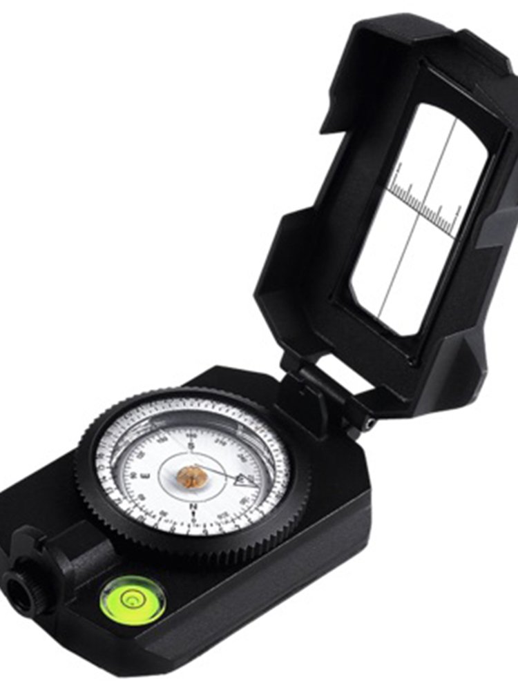 High-precision marine metallic fluorescent multifunctionality of high-temperature low-temperature fluorescent fluorescence on board the ship ' s cruiser