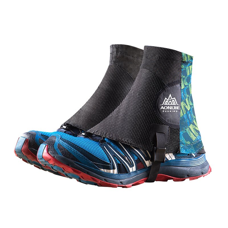 O'Neiji sandals and sandals, running in the desert outside the field, foot-and-foot packs for men and women, general water-proof sandals
