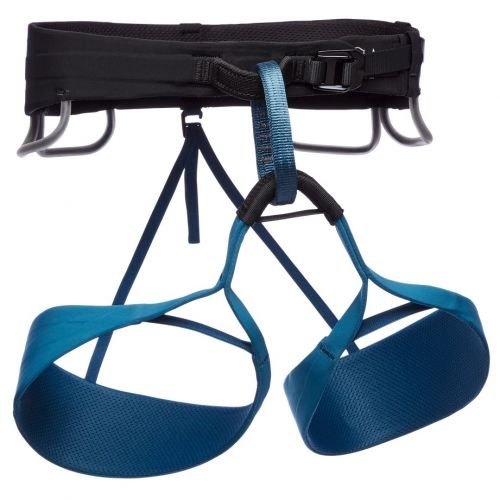 BD-Landing Safety Belt Solution Campaign signature, high-end ice-climbing air, cash package mail, men and women