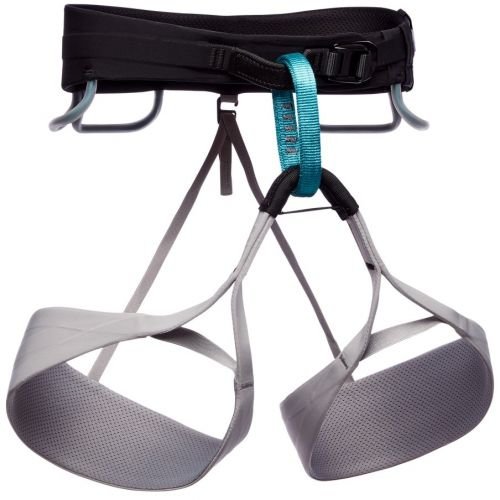 BD-Landing Safety Belt Solution Campaign signature, high-end ice-climbing air, cash package mail, men and women