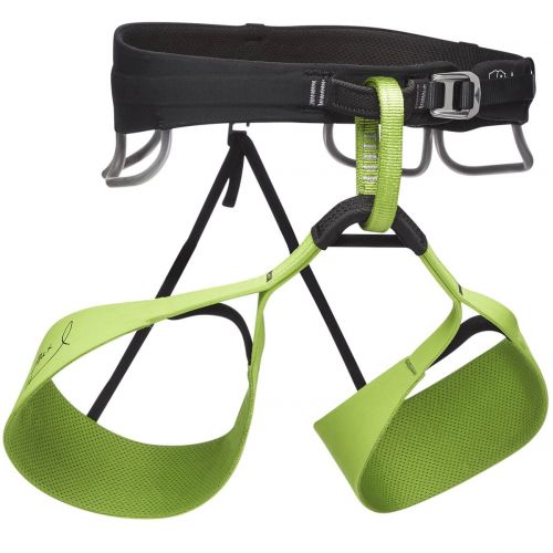 GREEN SIGNATURE (MEN)L (WING 84-91CM)