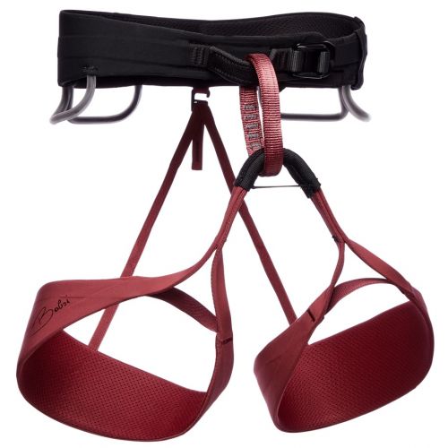 DATE-RED SIGNATURE (FEMALE) XS (GRAFT 66-74CM)