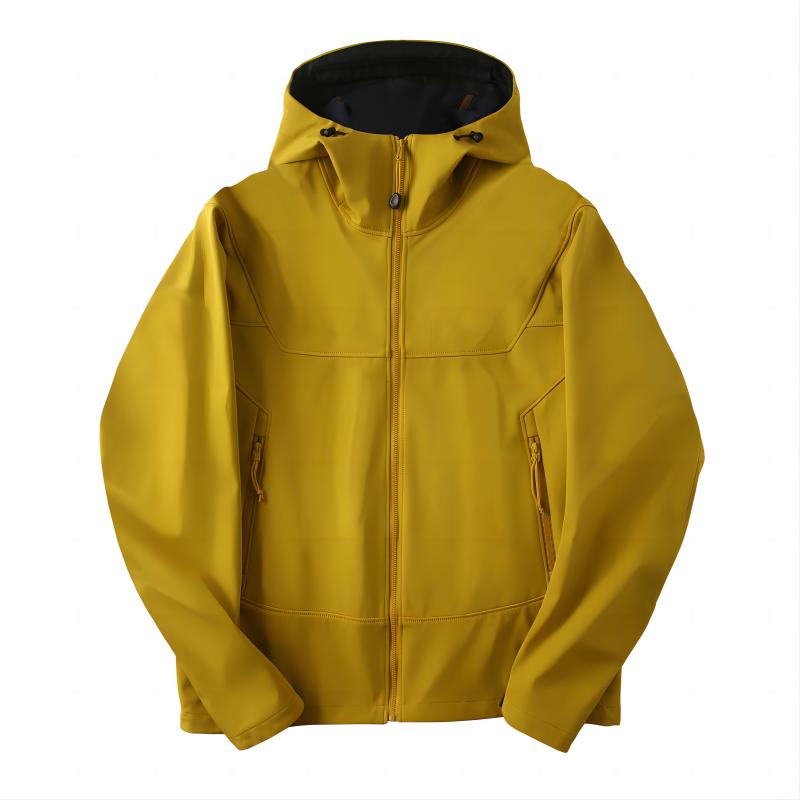 3XL