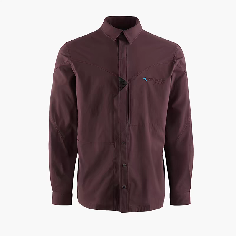 The new sunproof, mosquito-resistant, long-sleeved-sleeved skirmishes and garm Garm Hill is in Ansz