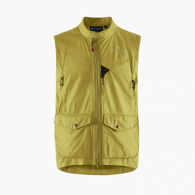 The new sunproof, mosquito-resistant, long-sleeved-sleeved skirmishes and garm Garm Hill is in Ansz