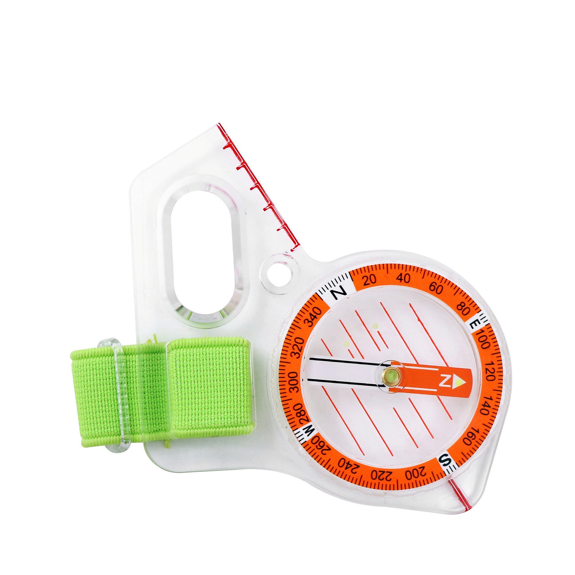 A new product